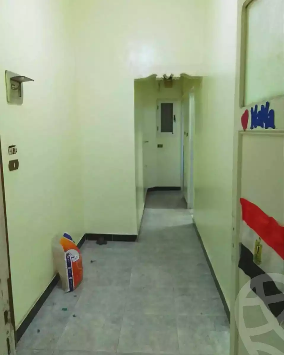 https://aqarmap.com.eg/ar/listing/6854155-for-sale-alexandria-moharram-bey
