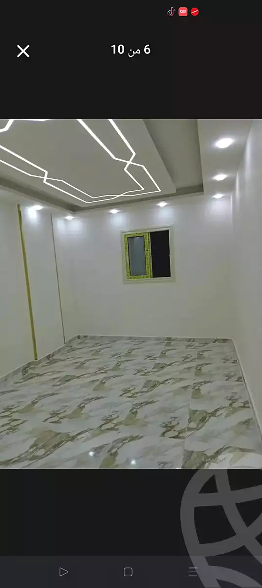 https://aqarmap.com.eg/en/listing/6854159-for-sale-alexandria-sydy-bshr-sydy-bshr-bhry-gamal-abd-el-nasir-st