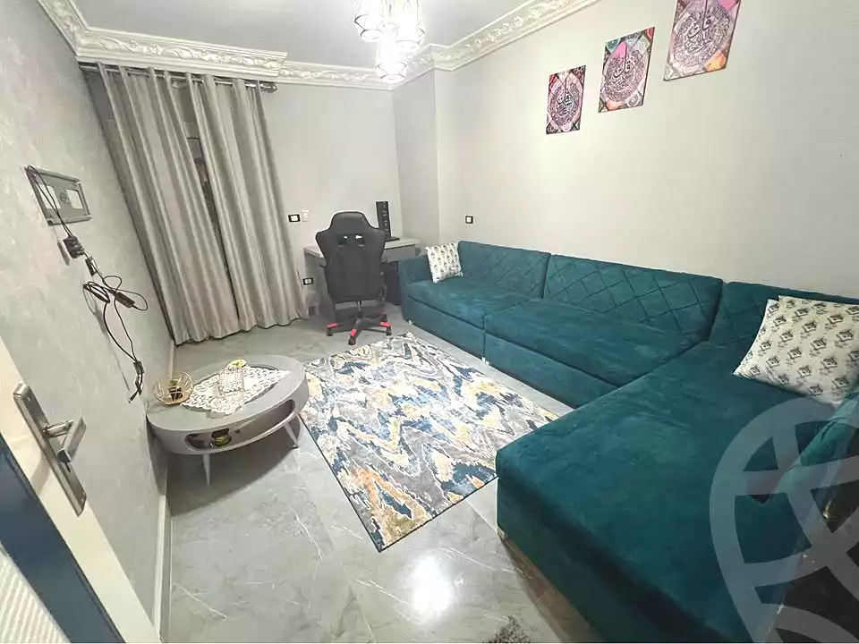 https://aqarmap.com.eg/ar/listing/6854163-for-sale-cairo-elnozha-Streettt-27