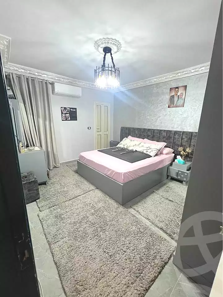 https://aqarmap.com.eg/ar/listing/6854163-for-sale-cairo-elnozha-Streettt-27