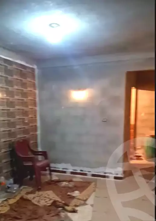 https://aqarmap.com.eg/ar/listing/6854149-for-sale-alexandria-al-agamy-el-kilo-21
