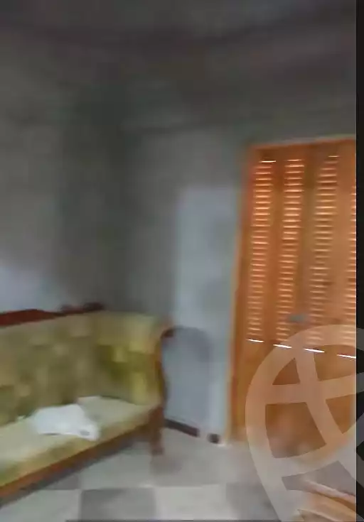 https://aqarmap.com.eg/ar/listing/6854149-for-sale-alexandria-al-agamy-el-kilo-21