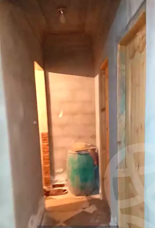 https://aqarmap.com.eg/ar/listing/6854149-for-sale-alexandria-al-agamy-el-kilo-21