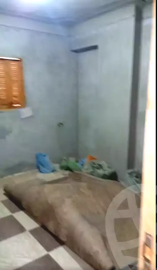 https://aqarmap.com.eg/ar/listing/6854149-for-sale-alexandria-al-agamy-el-kilo-21