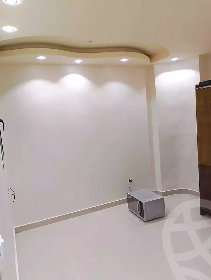 https://aqarmap.com.eg/ar/listing/6854172-for-sale-cairo-faisal-shareaa-el-malek-fasel