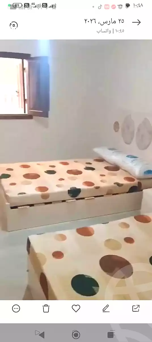 https://aqarmap.com.eg/en/listing/6854170-for-sale-alexandria-el-mandara-alex-el-mandara-qebli
