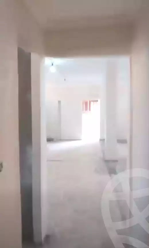 https://aqarmap.com.eg/ar/listing/6854166-for-sale-cairo-el-zaytun-lzytwn-lshrqy-toman-bai-st
