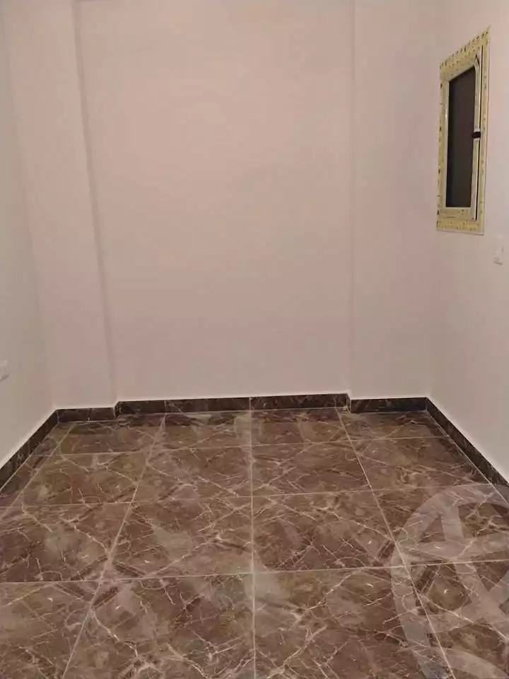 https://aqarmap.com.eg/en/listing/6854176-for-sale-cairo-faisal-el-maryotyah