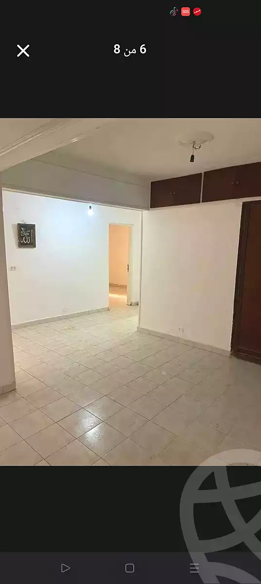 https://aqarmap.com.eg/en/listing/6854178-for-sale-alexandria-al-agamy-lbytsh-bianchiii
