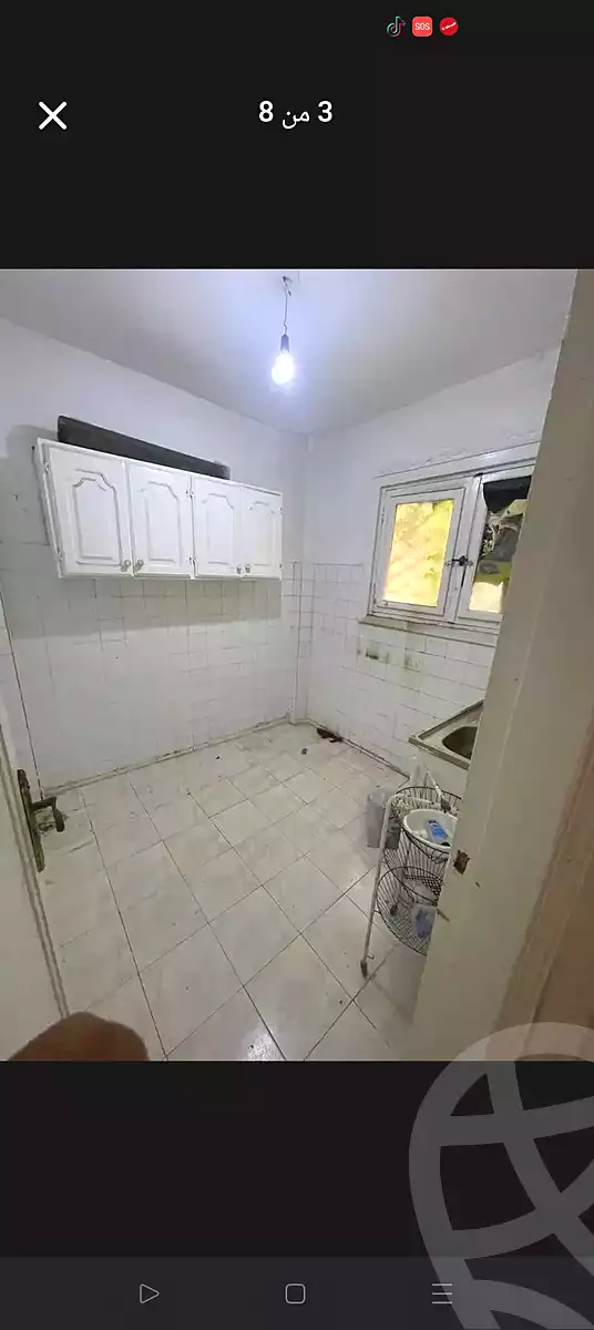 https://aqarmap.com.eg/en/listing/6854178-for-sale-alexandria-al-agamy-lbytsh-bianchiii