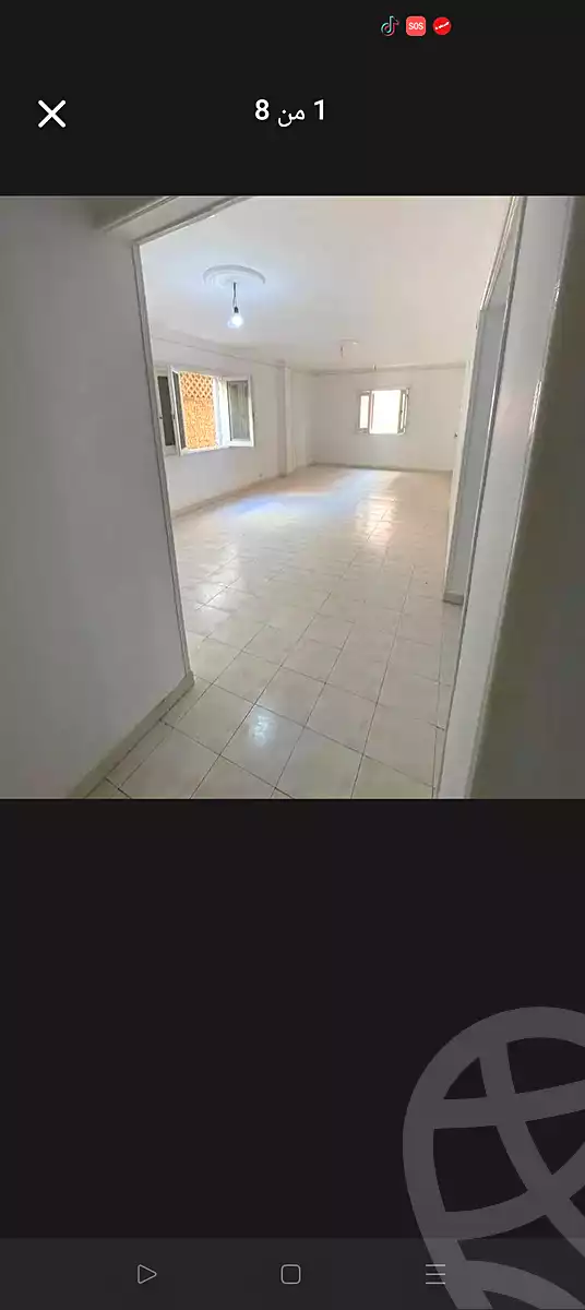 https://aqarmap.com.eg/en/listing/6854178-for-sale-alexandria-al-agamy-lbytsh-bianchiii