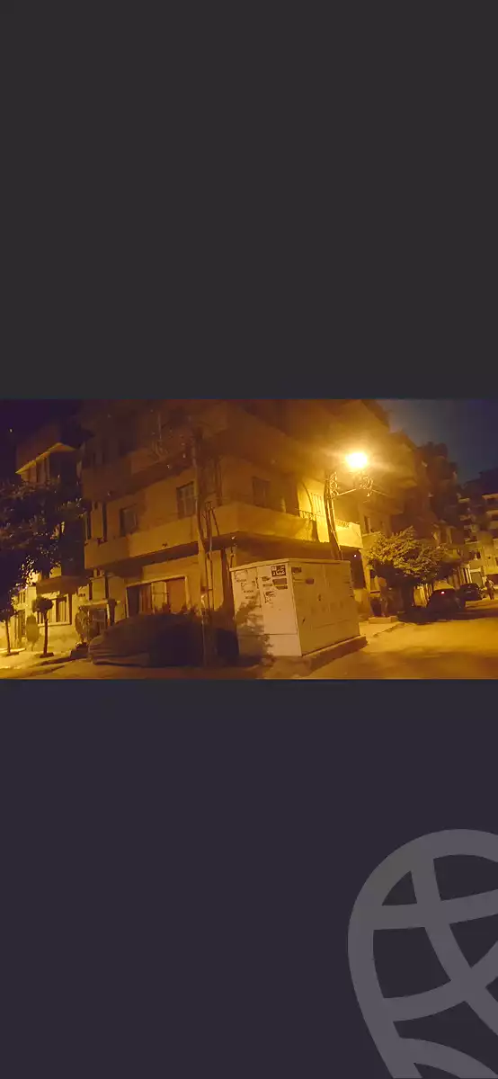 https://aqarmap.com.eg/ar/listing/6854137-for-sale-gharbia-tanta-tanta-city-abou-bakr-el-sedeek-st