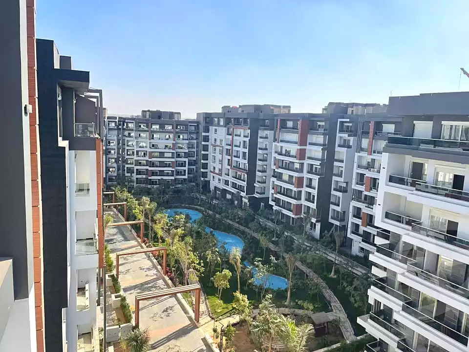 https://aqarmap.com.eg/en/listing/6854162-for-sale-cairo-new-administrative-capital-r7-la-capitale