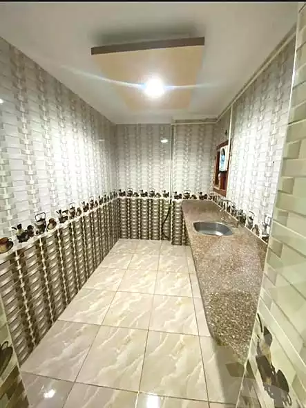 https://aqarmap.com.eg/ar/listing/6854190-for-sale-alexandria-sydy-bshr-sydy-bshr-bhry-gamal-abd-el-nasir-st