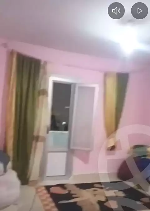 https://aqarmap.com.eg/en/listing/6854193-for-sale-alexandria-al-agamy-el-hanouvel