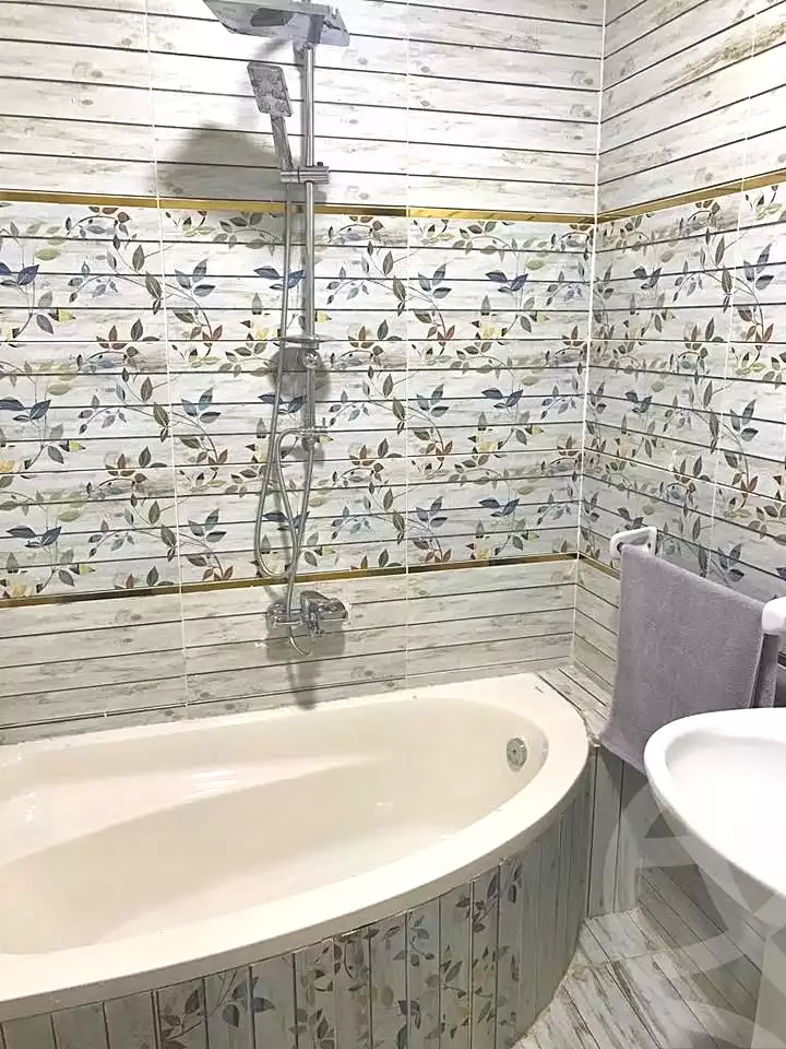 https://aqarmap.com.eg/ar/listing/6854196-for-sale-cairo-el-haram-el-lebeny