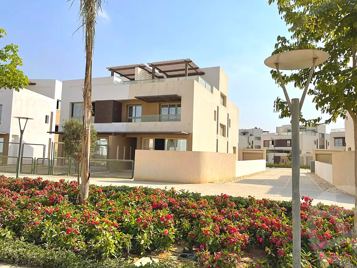 https://aqarmap.com.eg/en/listing/6854188-for-sale-cairo-6th-of-october-compounds-upville