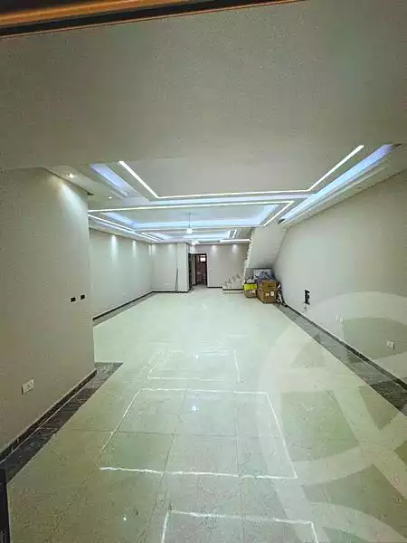 https://aqarmap.com.eg/en/listing/6854129-for-sale-cairo-el-shorouk-compounds-maadi-view