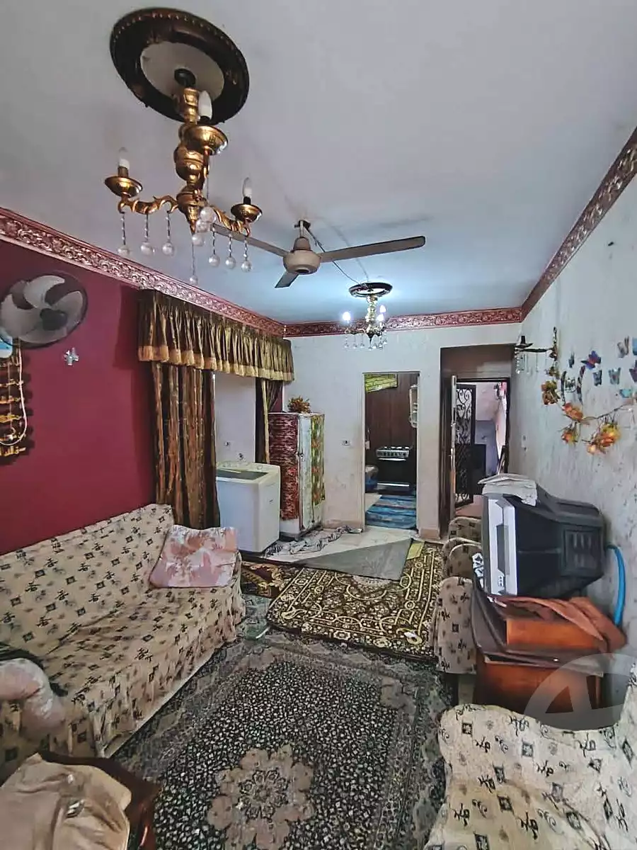 https://aqarmap.com.eg/ar/listing/6854200-for-sale-alexandria-al-agamy-lbytsh
