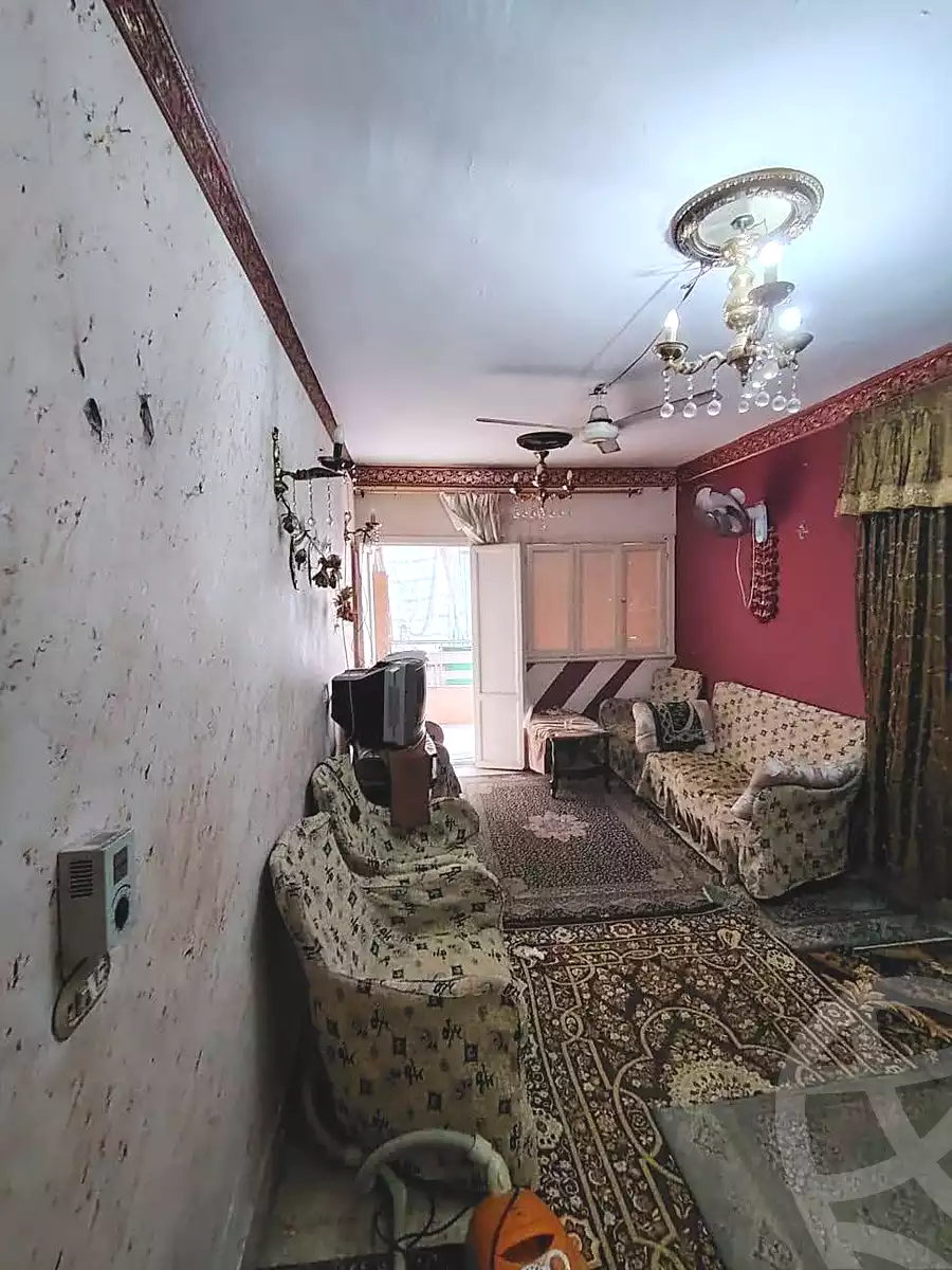 https://aqarmap.com.eg/ar/listing/6854200-for-sale-alexandria-al-agamy-lbytsh