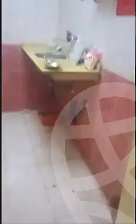 https://aqarmap.com.eg/ar/listing/6854210-for-rent-cairo-ain-shams-mnshy-lthryr