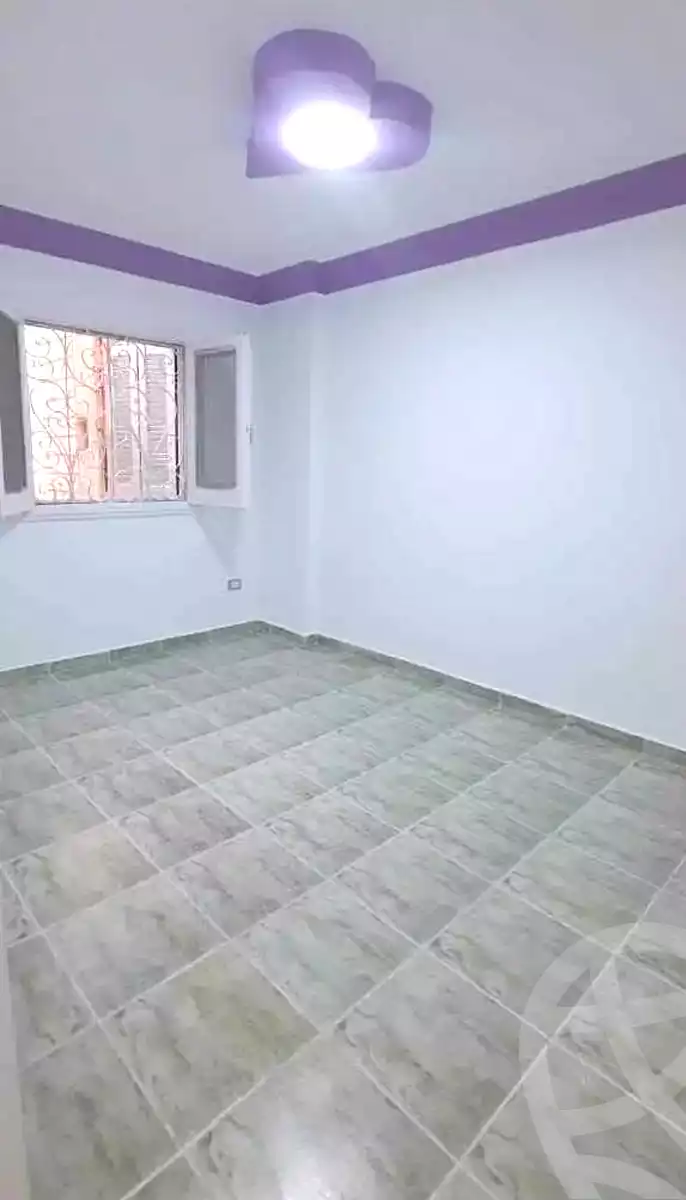 https://aqarmap.com.eg/en/listing/6854215-for-sale-alexandria-al-agamy-shataa-el-nakheel