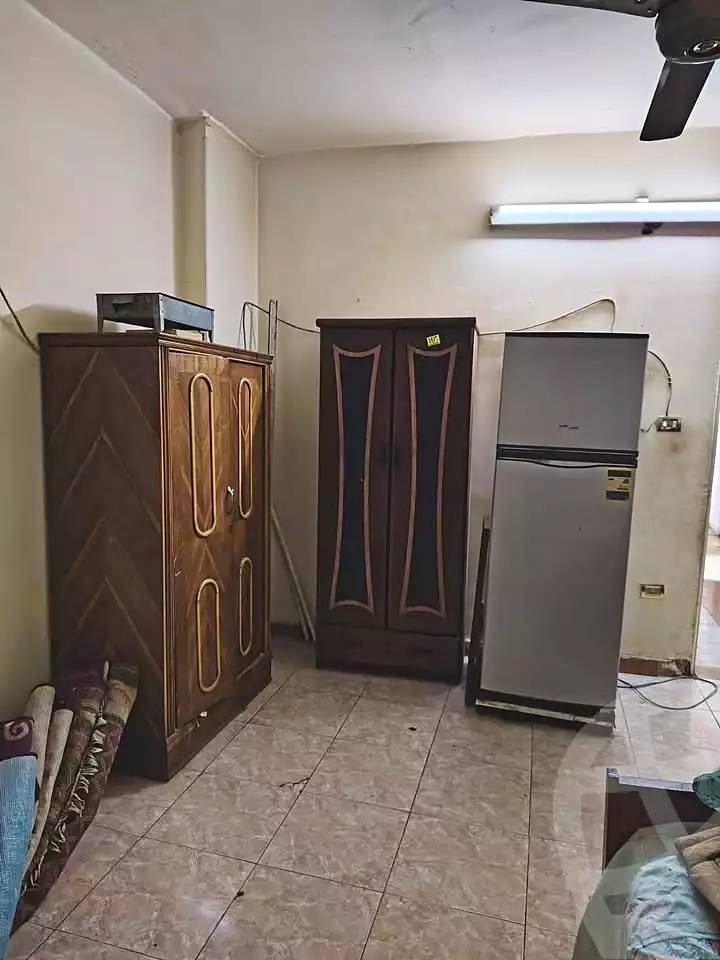 https://aqarmap.com.eg/ar/listing/6854216-for-rent-cairo-el-haram