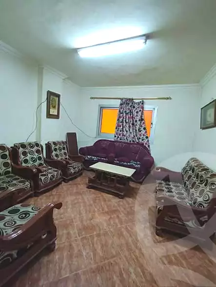 https://aqarmap.com.eg/ar/listing/6854216-for-rent-cairo-el-haram
