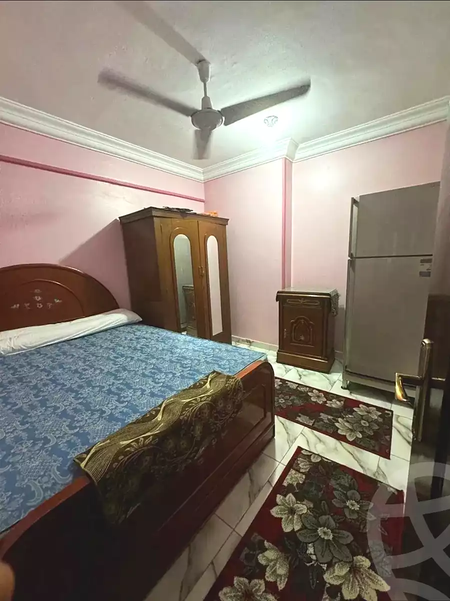 https://aqarmap.com.eg/en/listing/6854228-for-sale-alexandria-el-mandara-shr-jml-bd-lnsr