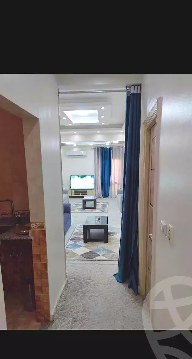 https://aqarmap.com.eg/ar/listing/6854217-for-rent-cairo-helwan-hadayek-helwan-nile-corniche-st