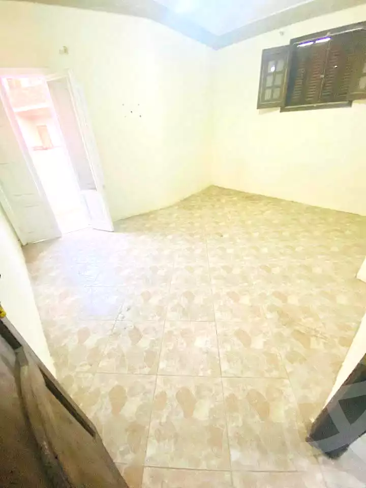 https://aqarmap.com.eg/ar/listing/6854229-for-rent-cairo-faisal-el-maryotyah