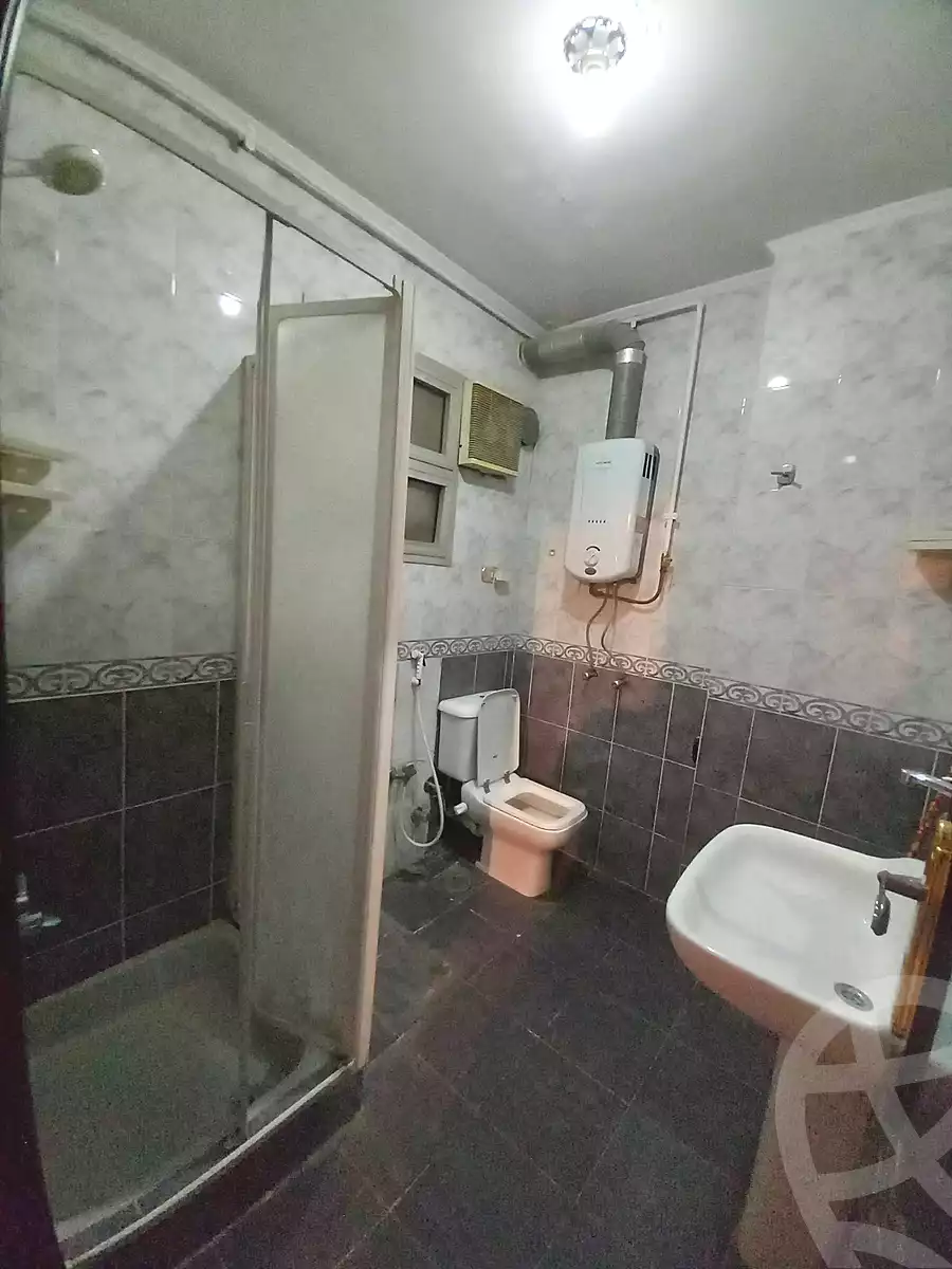https://aqarmap.com.eg/en/listing/6854236-for-rent-cairo-el-zaytun-hlmy-lzytwn