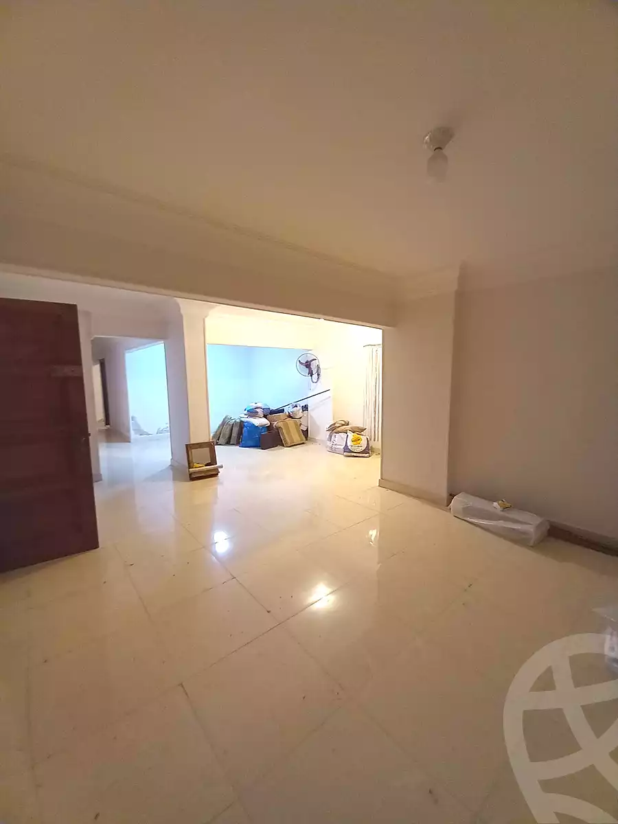 https://aqarmap.com.eg/en/listing/6854236-for-rent-cairo-el-zaytun-hlmy-lzytwn