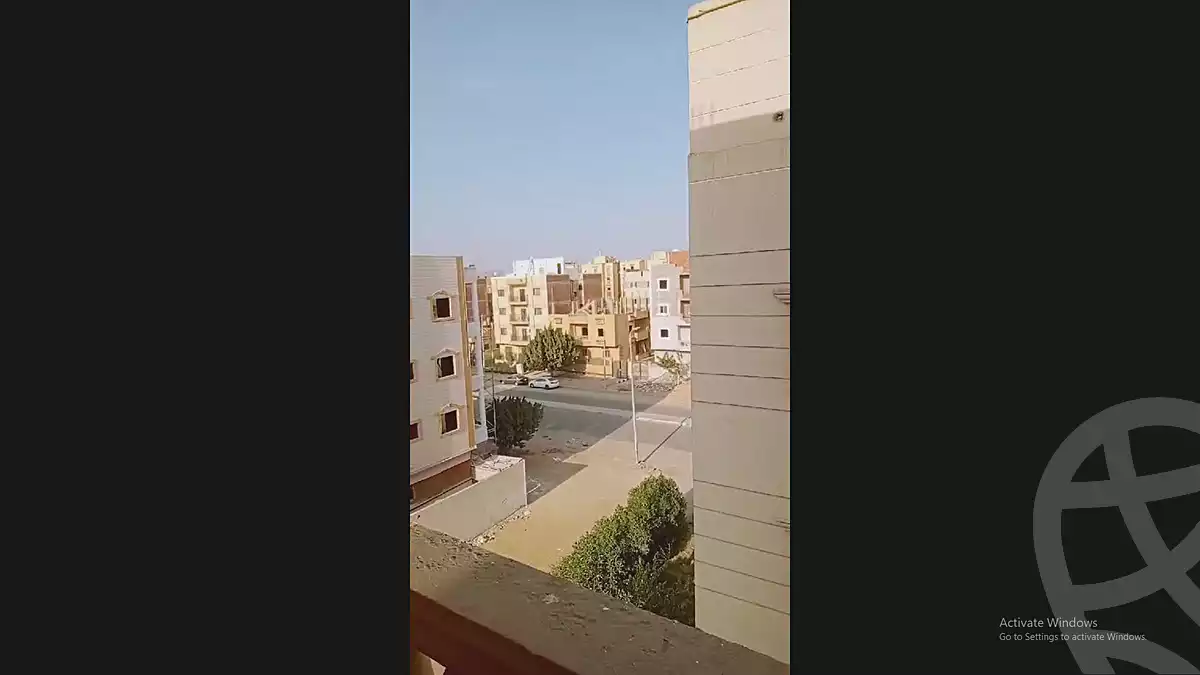https://aqarmap.com.eg/ar/listing/6854239-for-sale-cairo-badr-city-hai-el-yasmen-third-neighborhood-third-neighborhood