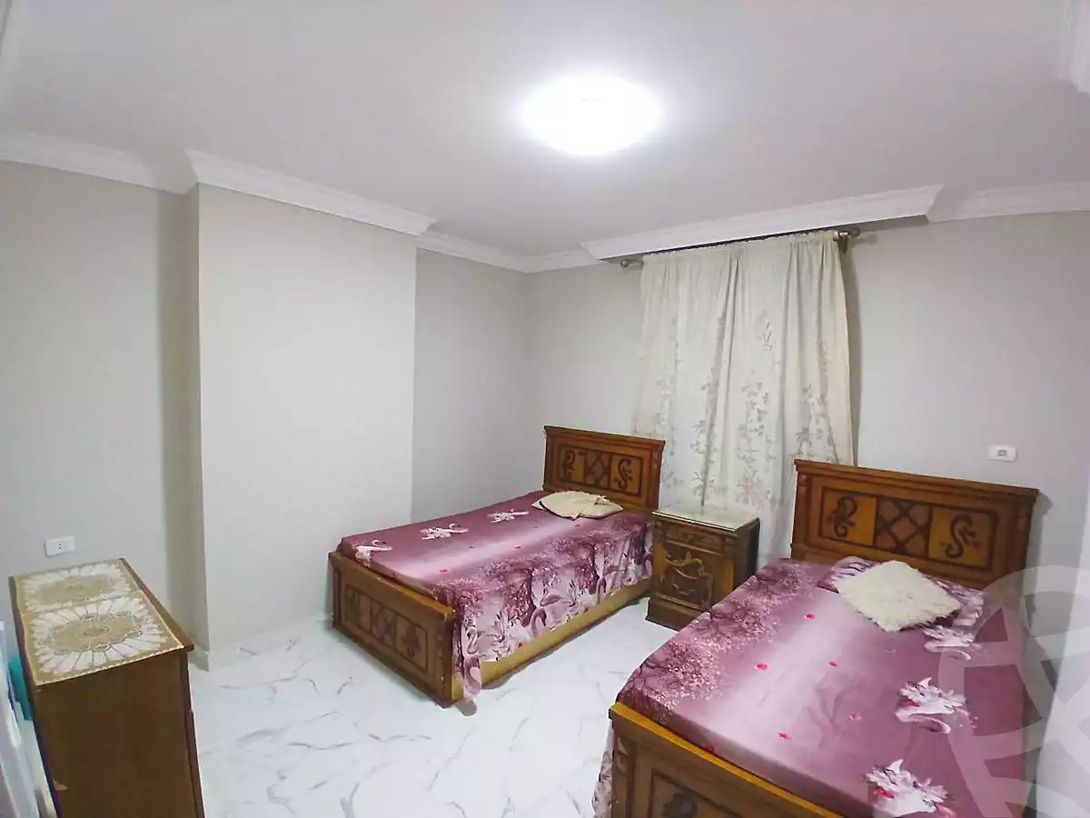 https://aqarmap.com.eg/en/listing/6854240-for-rent-cairo-faisal-shareaa-el-eshren