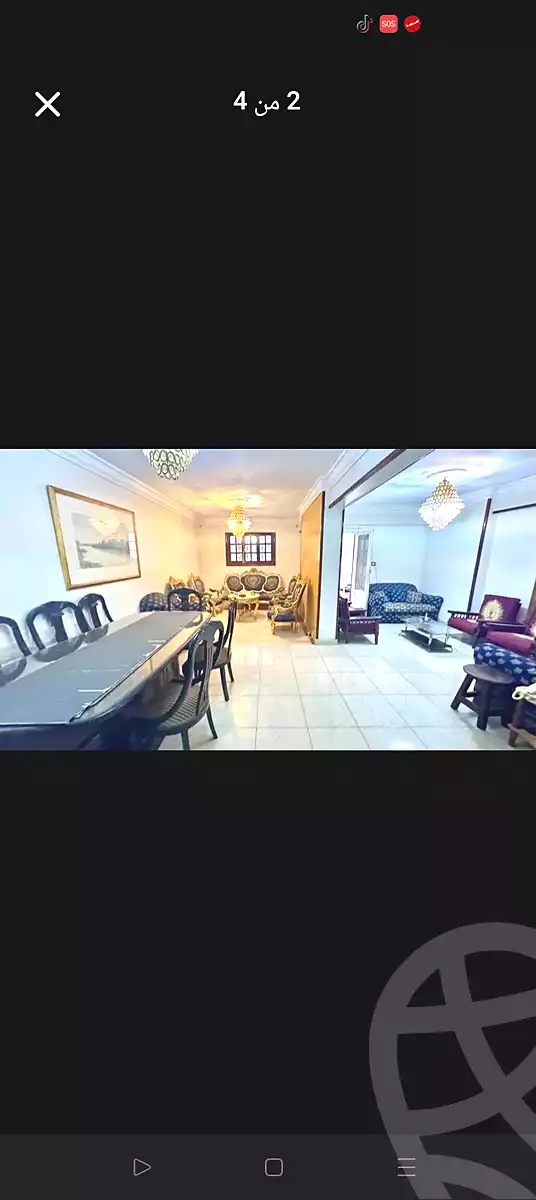 https://aqarmap.com.eg/en/listing/6854250-for-sale-alexandria-ganaklis-shr-mrtdy-bsh