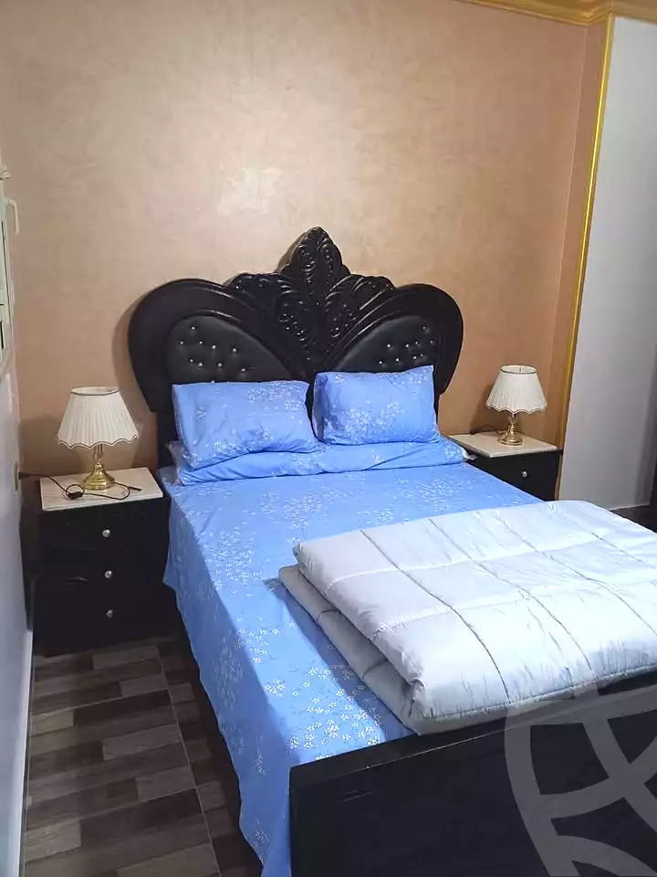 https://aqarmap.com.eg/ar/listing/6854248-for-rent-cairo-el-haram-el-talbya-tersa-st
