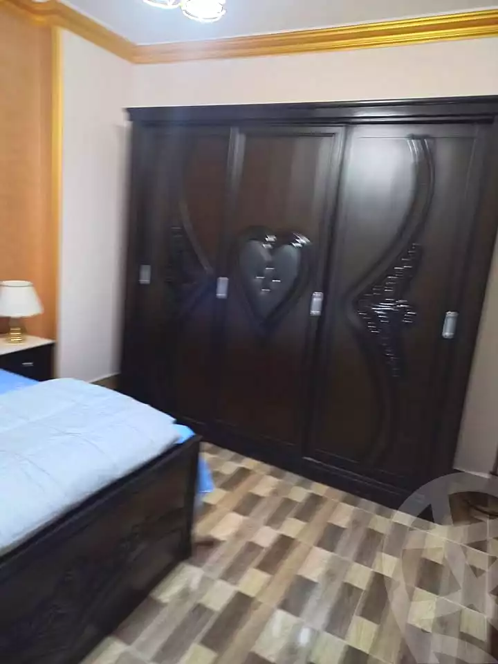 https://aqarmap.com.eg/ar/listing/6854248-for-rent-cairo-el-haram-el-talbya-tersa-st