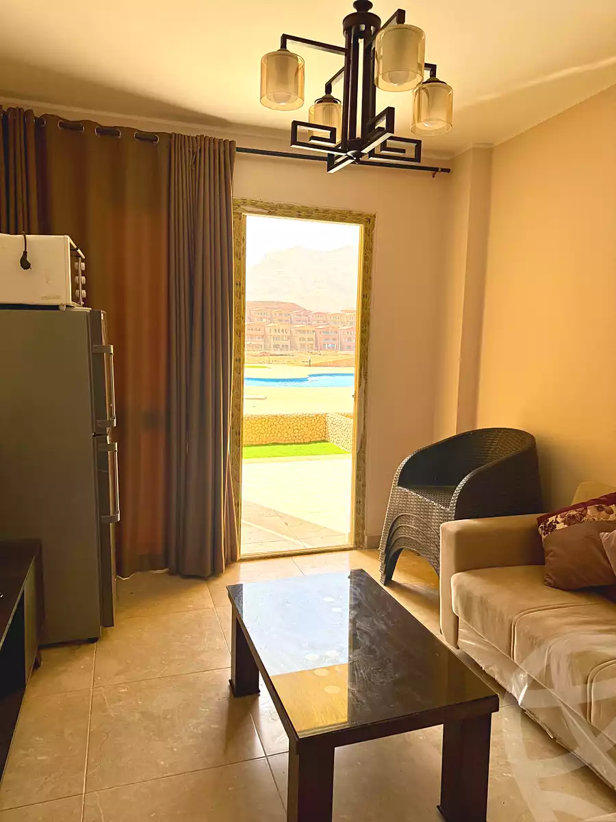 https://aqarmap.com.eg/ar/listing/6854242-for-rent-ain-elsokhna-resorts-porto-sokhna
