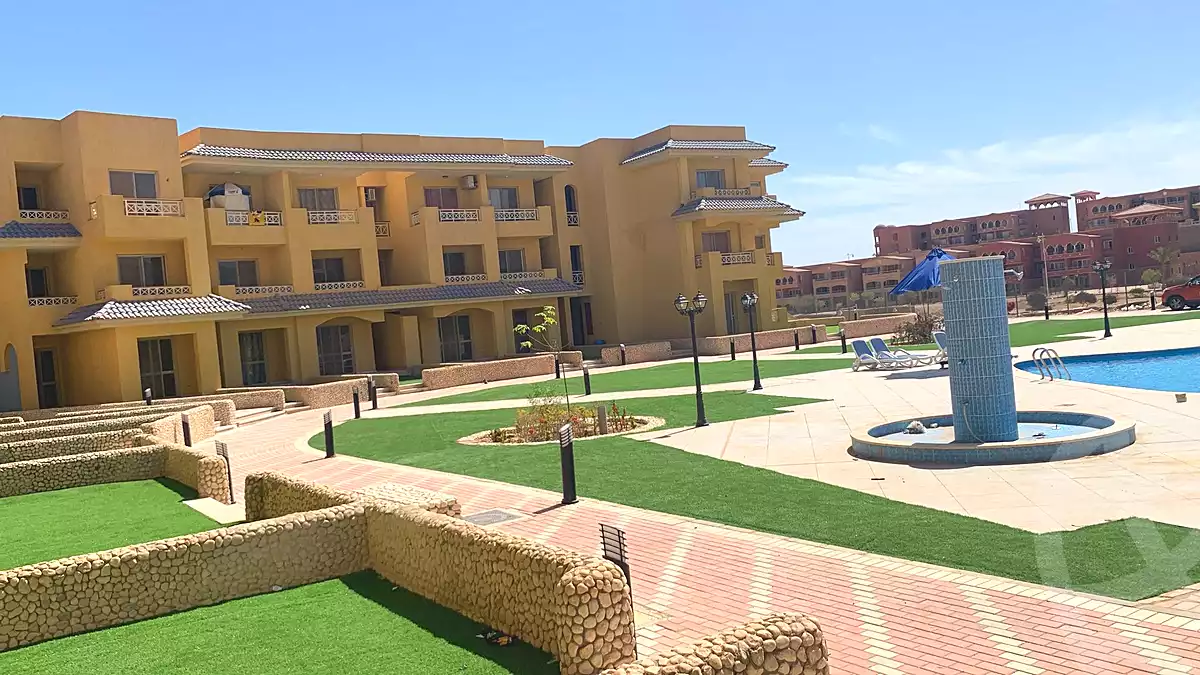 https://aqarmap.com.eg/ar/listing/6854242-for-rent-ain-elsokhna-resorts-porto-sokhna
