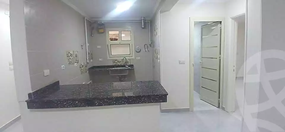 https://aqarmap.com.eg/ar/listing/6854258-for-rent-cairo-hadayek-el-koba-hamamat-el-koba