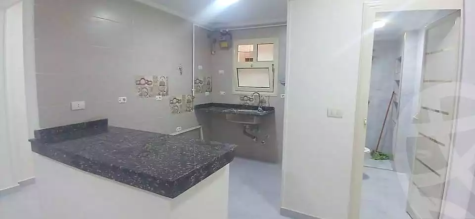 https://aqarmap.com.eg/ar/listing/6854258-for-rent-cairo-hadayek-el-koba-hamamat-el-koba