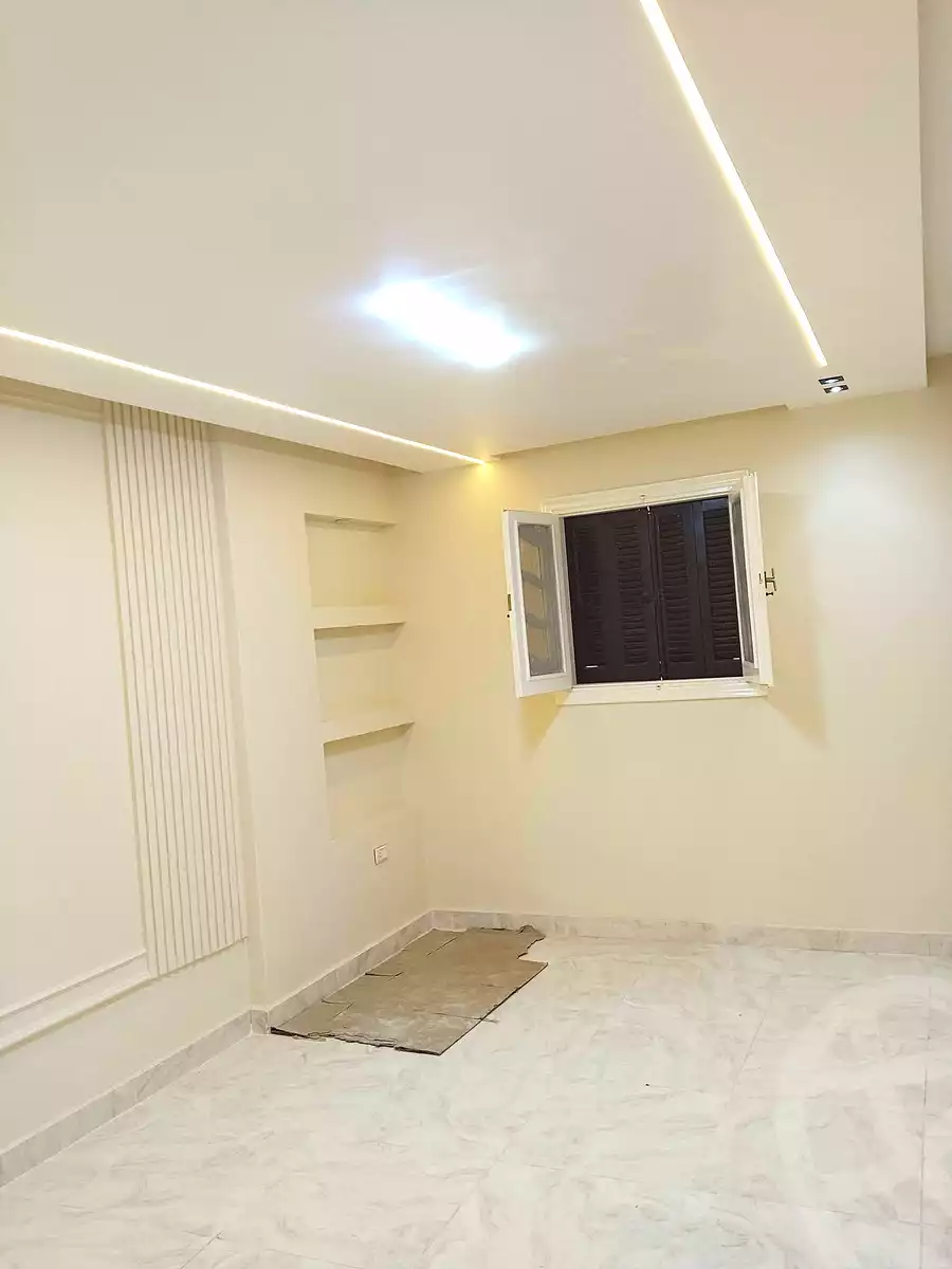 https://aqarmap.com.eg/en/listing/6854260-for-sale-alexandria-al-agamy-el-hanouvel-al-haded-we-al-soulb-st