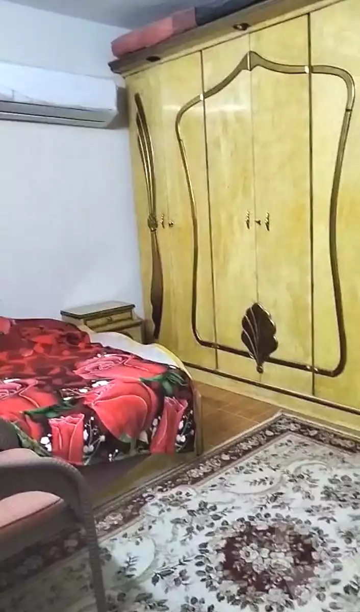 https://aqarmap.com.eg/en/listing/6854259-for-sale-cairo-faisal-el-lebeny