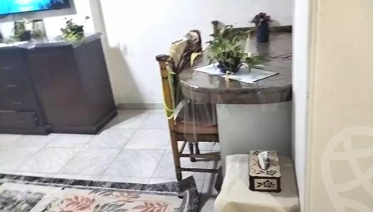 https://aqarmap.com.eg/en/listing/6854259-for-sale-cairo-faisal-el-lebeny