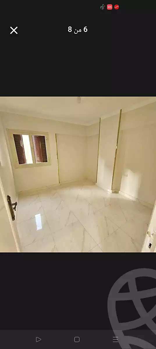 https://aqarmap.com.eg/ar/listing/6854268-for-sale-alexandria-sydy-bshr-sydy-bshr-qbly-faisal-city