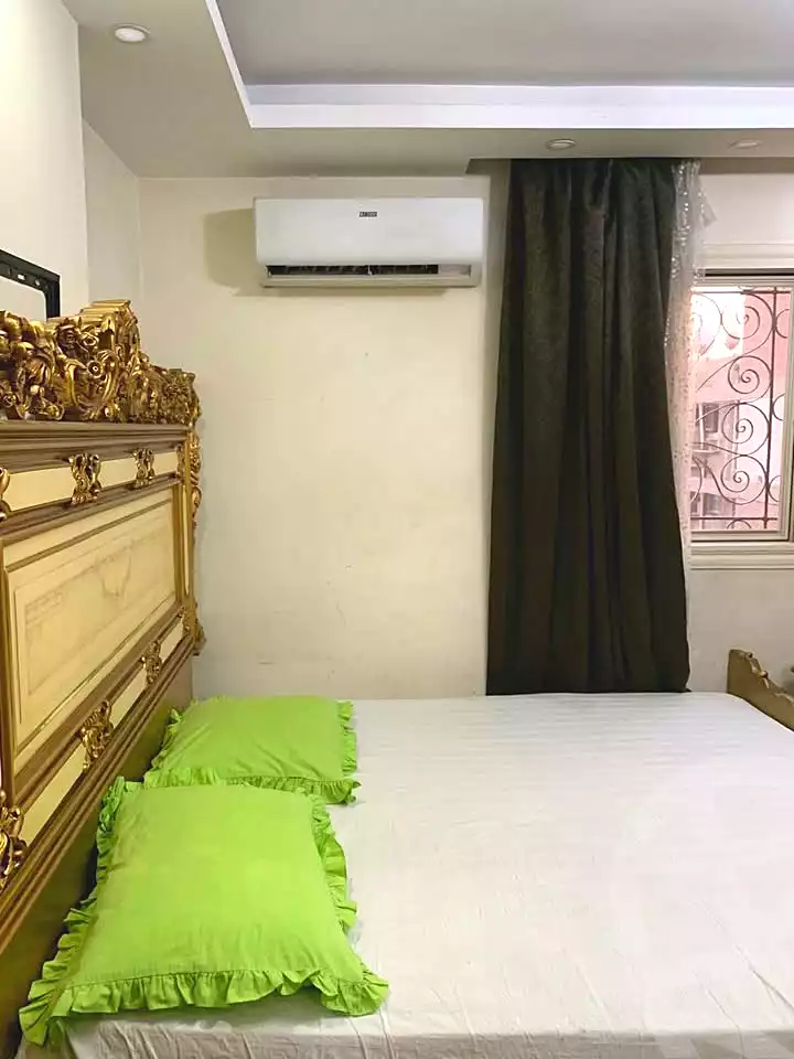 https://aqarmap.com.eg/ar/listing/6854270-for-rent-cairo-el-haram-el-lebeny