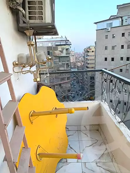 https://aqarmap.com.eg/ar/listing/6854270-for-rent-cairo-el-haram-el-lebeny