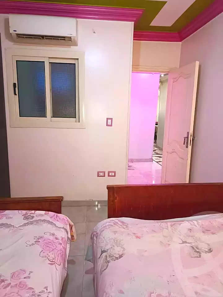 https://aqarmap.com.eg/en/listing/6854277-for-rent-cairo-el-haram