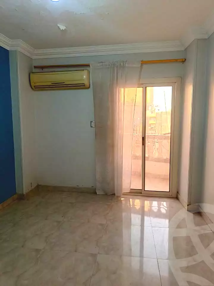 https://aqarmap.com.eg/en/listing/6854277-for-rent-cairo-el-haram